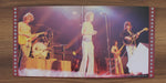 Rolling Stones - Philadelphia Special II 33'lük LP PLAK Japan Vinyl