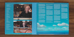 Joe Hisaishi - A Symphonic Celebration Japan Vinyl