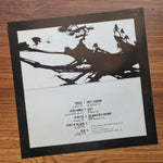 Uriah Heep – The Magician's Birthday 33'lük LP PLAK Japan Vinyl