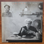 Japan - Tin Drum Japan Vinyl