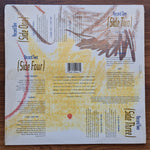 Chaka Khan - Life Is A Dance - The Remix Project Japan Vinyl
