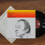 Bob Dorough - Just About Everything 33'lük LP PLAK Japan Vinyl