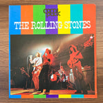 The Rolling Stones – Com Pack Japan Vinyl