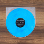 Rolling Stones - Live'r Than You'll Ever Be 33'lük LP PLAK Japan Vinyl