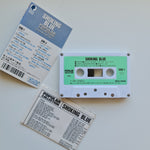 Shoking Blue - Popular Selection Japan Vinyl
