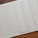 Jefferson Airplane – Surrealistic Pillow 33'lük LP PLAK Japan Vinyl