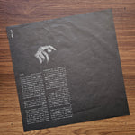 Maki Asakawa - Live Night 33'lük LP PLAK Japan Vinyl