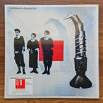 Urban Dance – Urban Dance Japan Vinyl