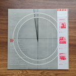 Foreigner - 4 Japan Vinyl
