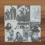 King Crimson - The Young Persons' Guide To King Crimson Japan Vinyl
