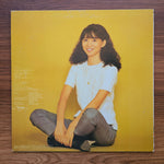 Mariya Takeuchi – Portrait 33'lük LP PLAK Japan Vinyl