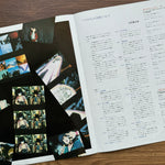 Kentaro Haneda – Super Dimension Fortress Macross 33'lük LP PLAK Japan Vinyl