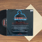 The Notorious B.I.G. - Hypnotize 33'lük LP PLAK Japan Vinyl