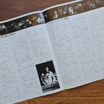 Herbie Hancock – V.S.O.P. 33'lük LP PLAK Japan Vinyl
