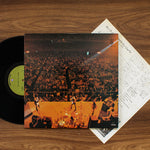 Deep Purple - Live In Japan Japan Vinyl