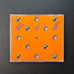 Pet Shop Boys - Very Japan Vinyl