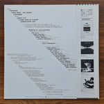 Jaco Pastorius Big Band – Twins I Aurex Jazz Festival '82 Japan Vinyl