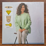 Akiko Yano – My Home on the Mountain Pass Japan Vinyl
