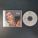 Keith Richards - Talk Is Cheap Japan Vinyl