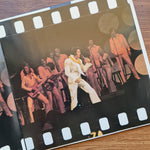 Elvis Presley – Aloha From Hawaii Via Satellite Japan Vinyl