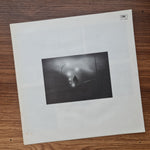Maki Asakawa - Hitomoshigoro 33'lük LP PLAK Japan Vinyl