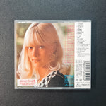 Sylvie Vartan - Sings Standard Songs RCA Years Japan Vinyl