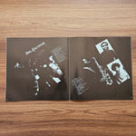 John Coltrane – Coltrane In Japan Japan Vinyl