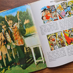 The Beatles – Magical Mystery Tour 33'lük LP PLAK Japan Vinyl