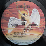 Led Zeppelin - The Song Remains The Same Japan Vinyl