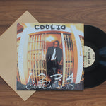Coolio - 1, 2, 3, 4 (Sumpin' New) 33'lük LP PLAK Japan Vinyl