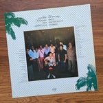 Masayoshi Takanaka - Brasilian Skies Japan Vinyl