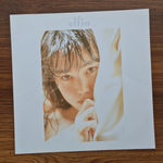 Miki Imai – Elfin Japan Vinyl