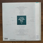 Akuma-kun Magic Sweet 33'lük LP PLAK Japan Vinyl