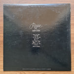 Rajie – Heart To Heart Japan Vinyl