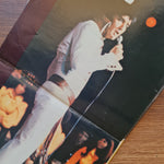 Elvis Presley - That's The Way It Is Japan Vinyl