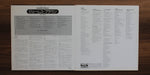 James Brown - James Brown Japan Vinyl
