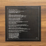 Pink Floyd - Animals Japan Vinyl