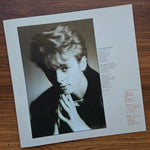 A-ha – Twelve Inch Club 33'lük LP PLAK Japan Vinyl