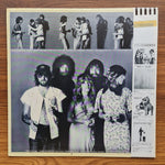 Fleetwood Mac - Rumours Japan Vinyl