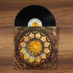 Wings - Back To The Egg 33'lük LP PLAK Japan Vinyl