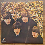 The Beatles – Beatles For Sale 33'lük LP PLAK Japan Vinyl