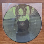 Janet Jackson - Whoops Now / What'll I Do Japan Vinyl