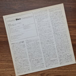 Fenton Robinson - Somebody Loan Me A Dime Japan Vinyl