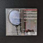Crossing The Bridge - The Sound Of İstanbul Japan Vinyl