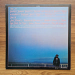 Mariya Takeuchi – Beginning 33'lük LP PLAK Japan Vinyl
