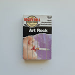 Rock Greatest Hits Best Selection Japan Vinyl