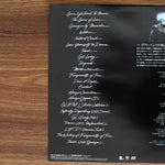 Daft Punk - Random Access Memories (10th Anniversary Edition... Japan Vinyl