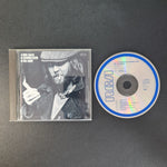 Nilsson - A Little Touch Of Schmilsson In The Night Japan Vinyl