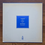 Wes Montgomery – Solitude Part 2 33'lük LP PLAK Japan Vinyl