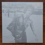 Billy Joel – Greatest Hits Volume I & Volume II 33'lük LP PLAK Japan Vinyl